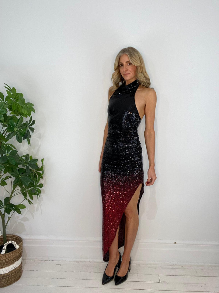 11230028 DRESS