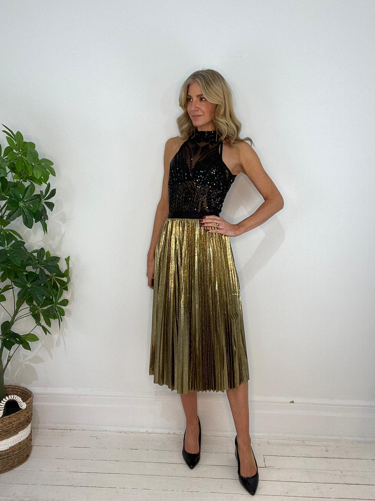 11230134 SKIRT