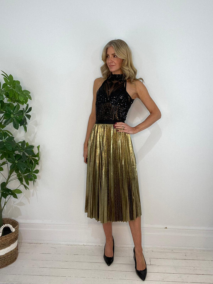 11230134 SKIRT