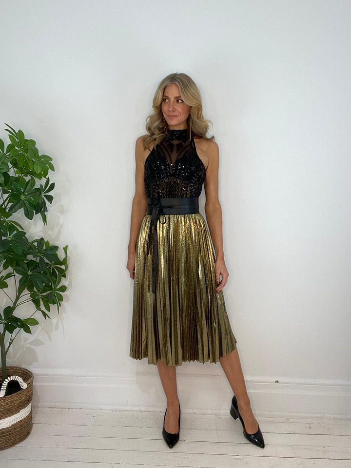 11230134 SKIRT