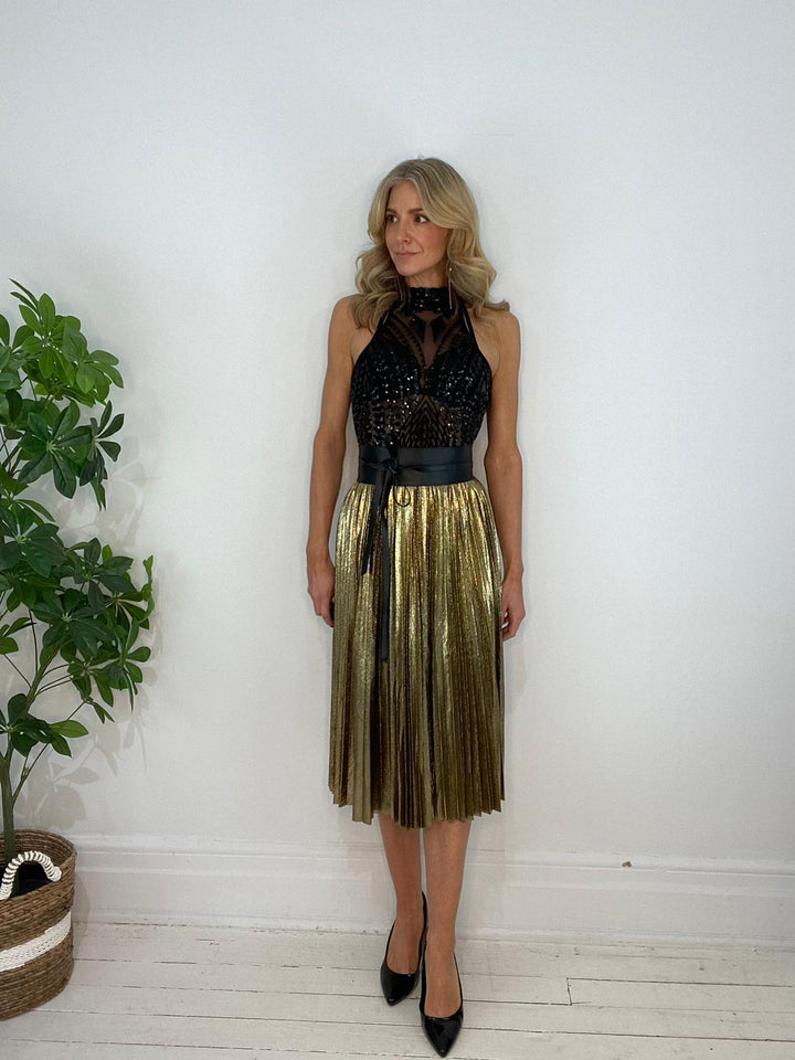 11230134 SKIRT