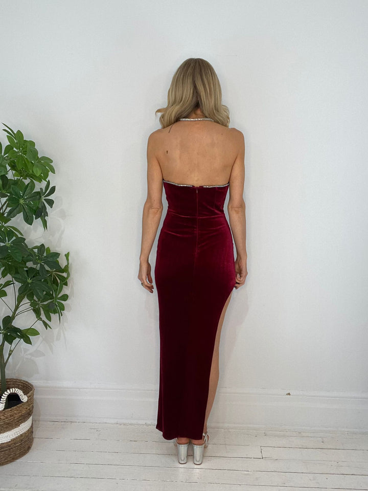 11230031 DRESS