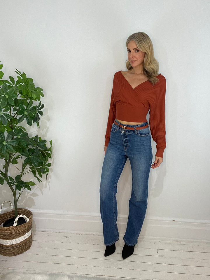 11230125 SWEATER