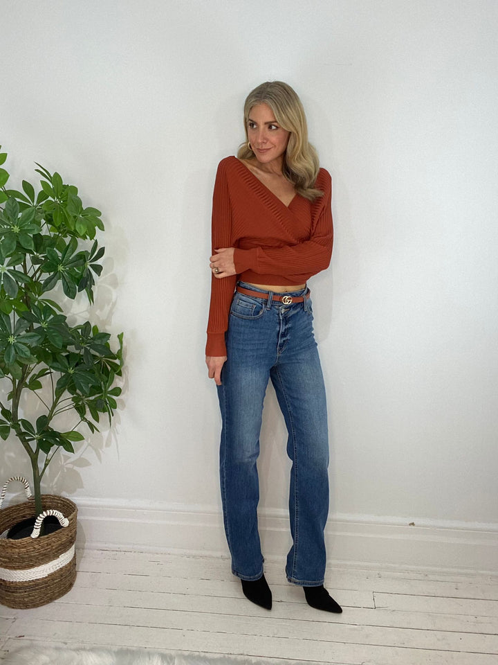 11230125 SWEATER