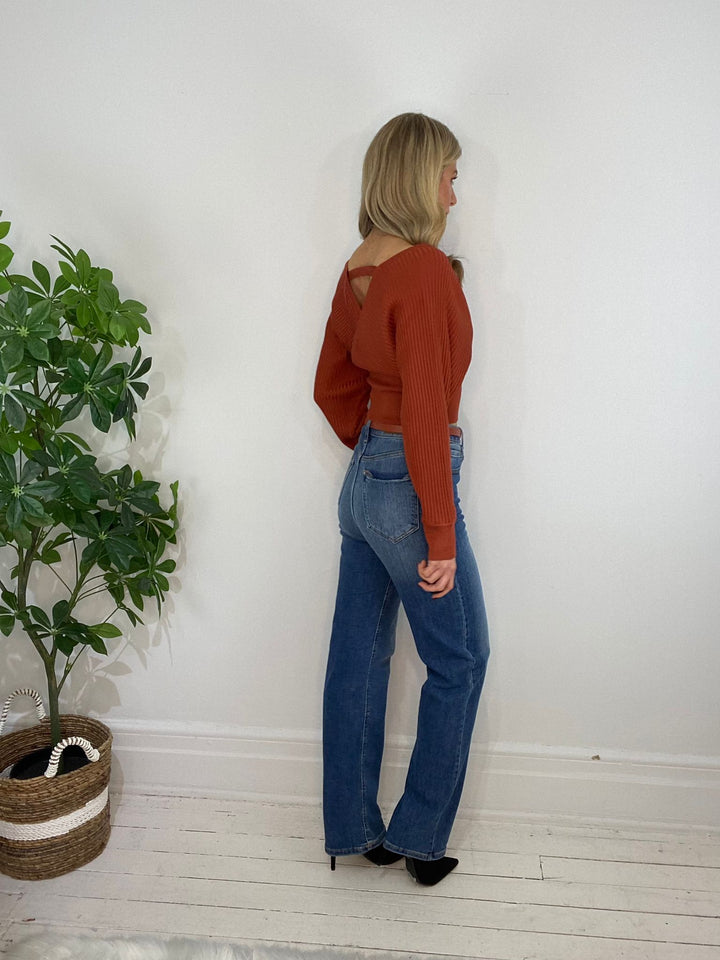 11230125 SWEATER