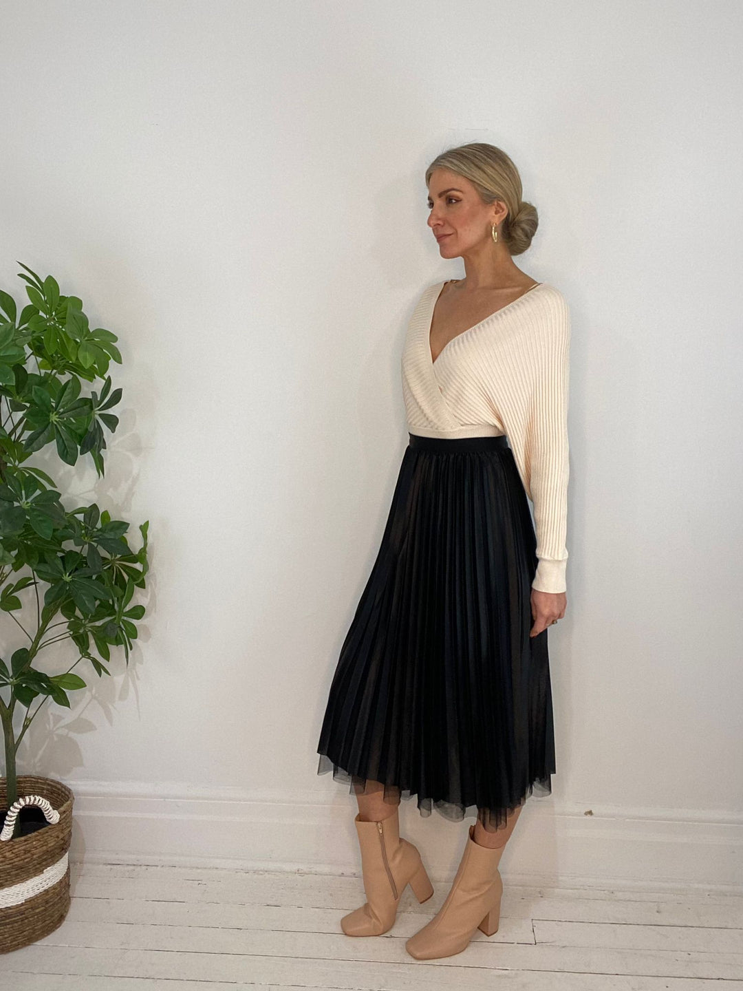 11230132 SKIRT