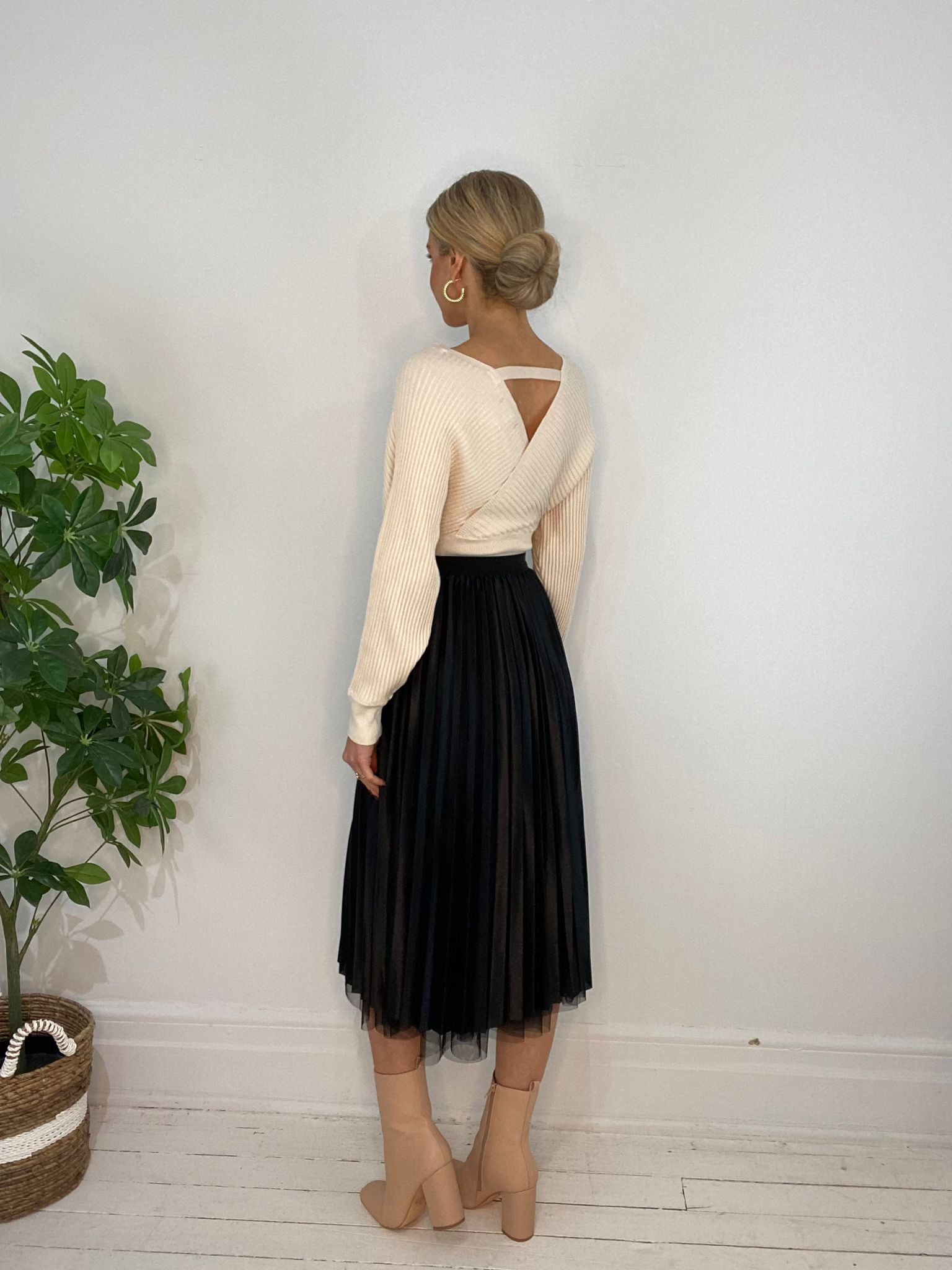 11230132 SKIRT