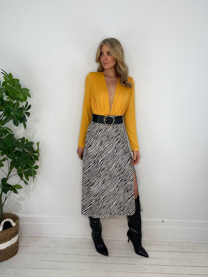 8230186 SKIRT