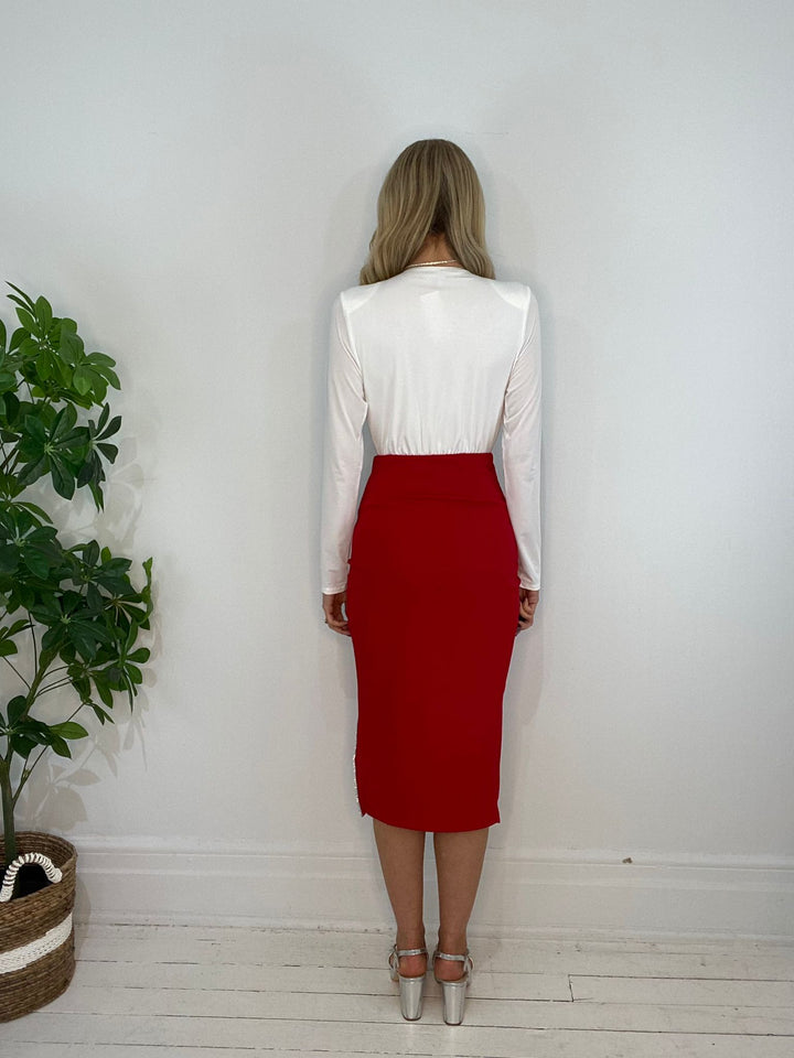 11230079 SKIRT