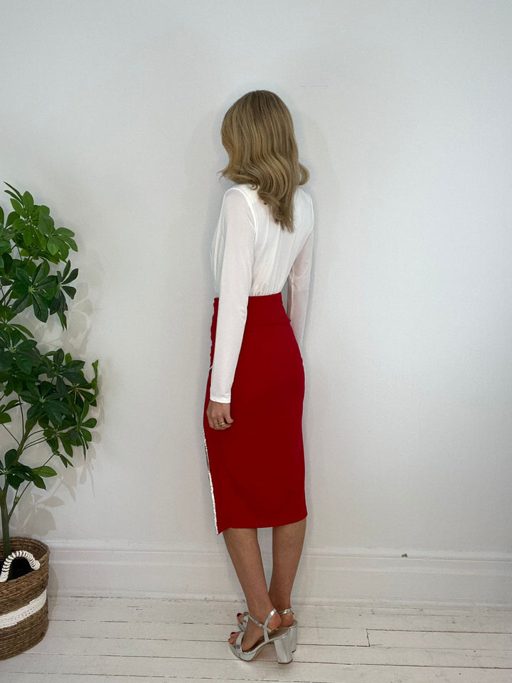 11230079 SKIRT