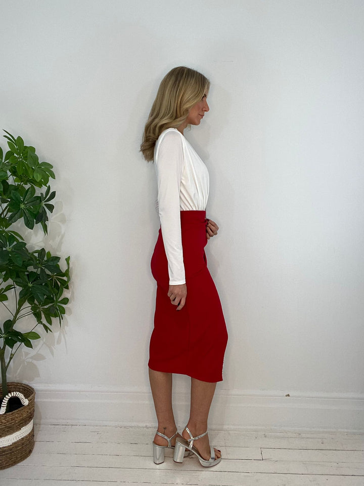 11230079 SKIRT