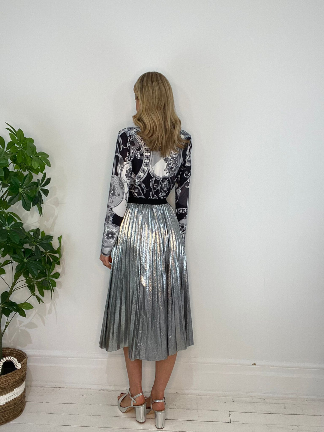 11230135 SKIRT