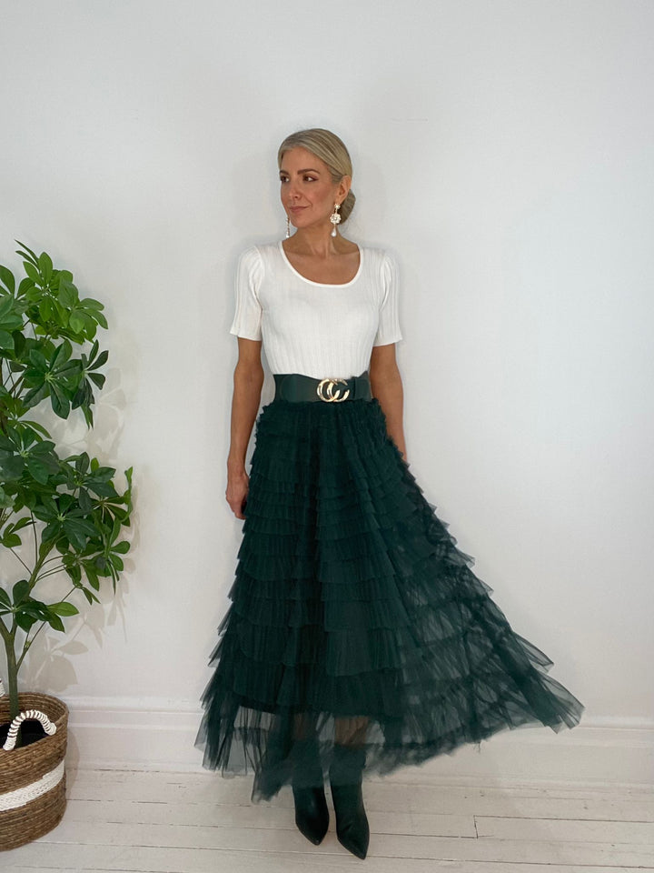 11230131 SKIRT