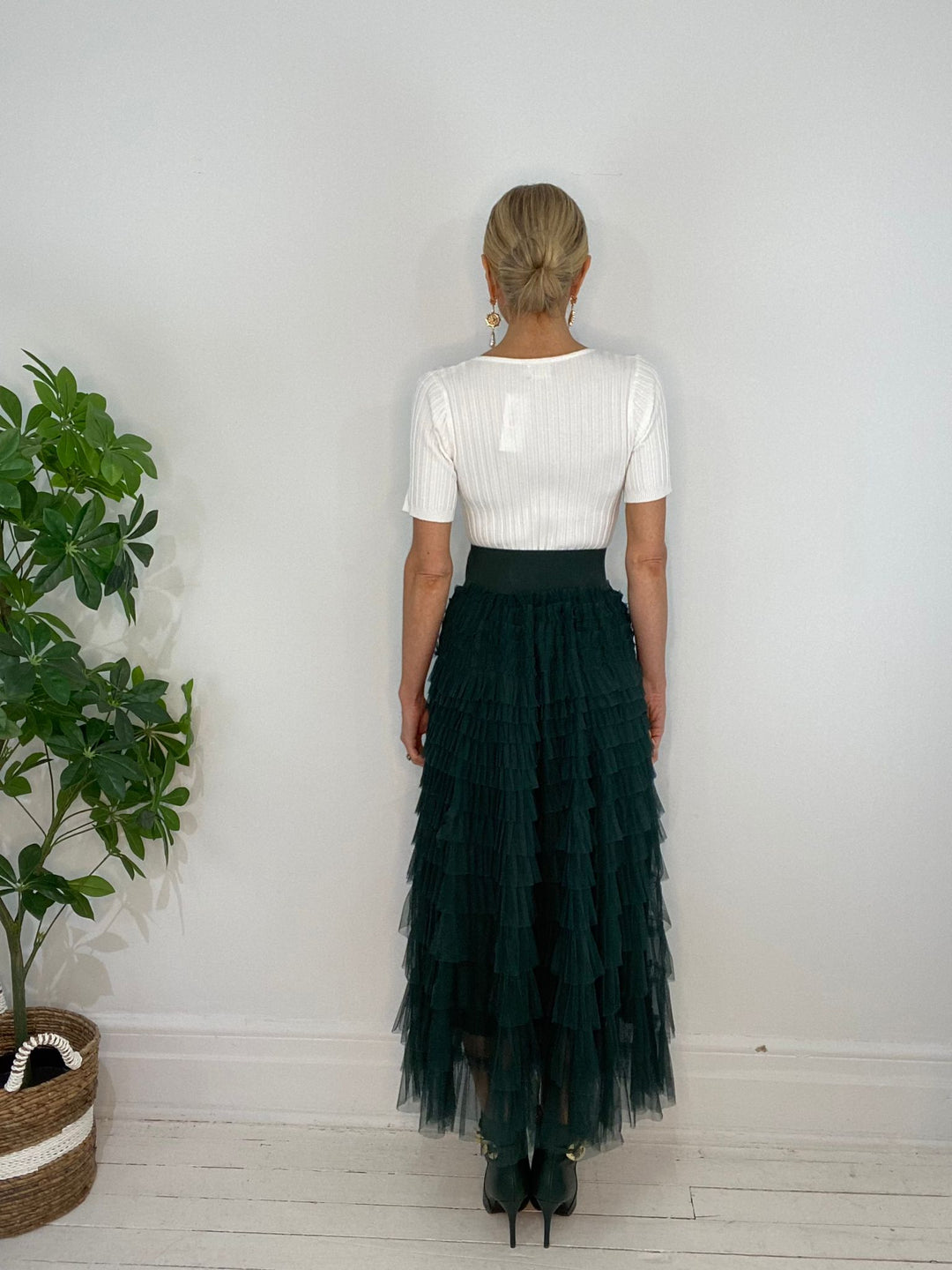 11230131 SKIRT