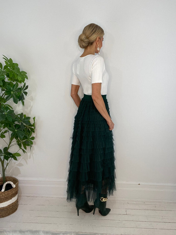 11230131 SKIRT