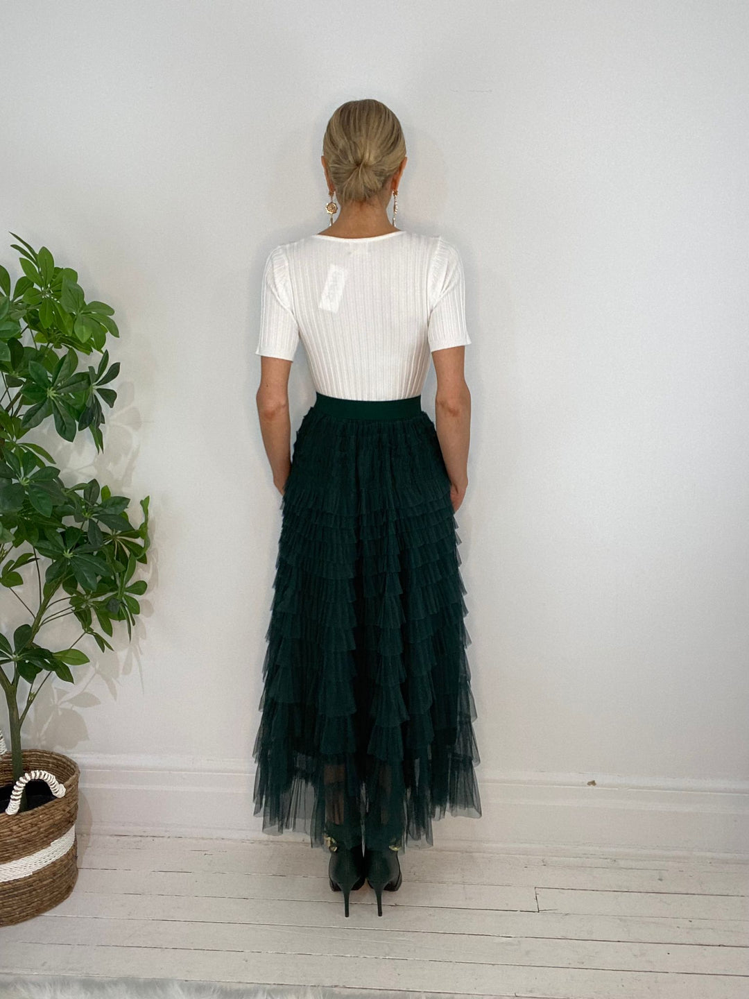 11230131 SKIRT