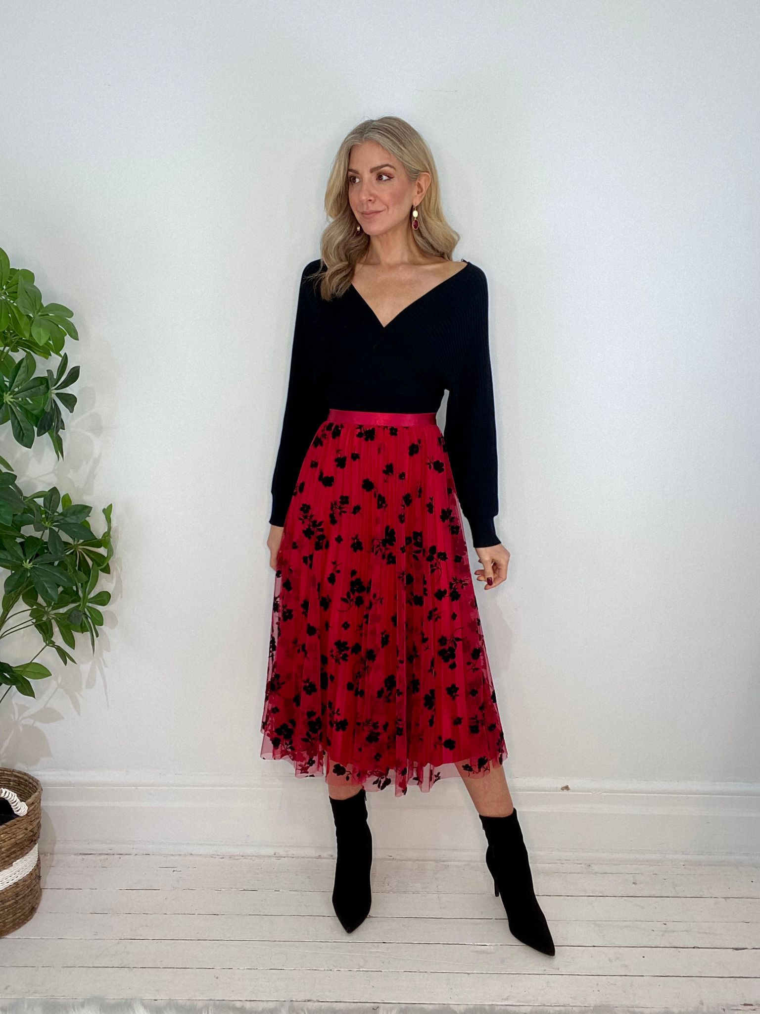 11230137 SKIRT