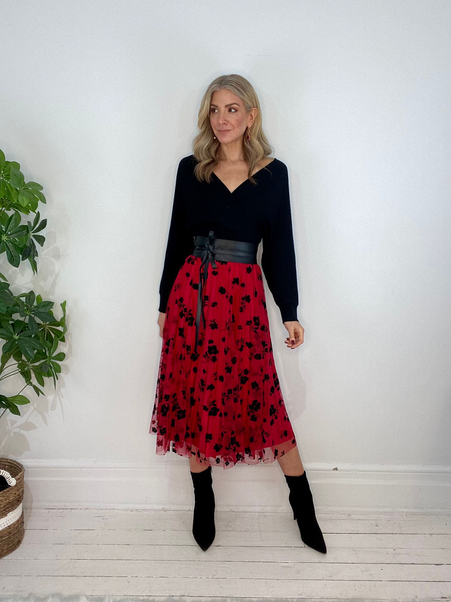 11230137 SKIRT