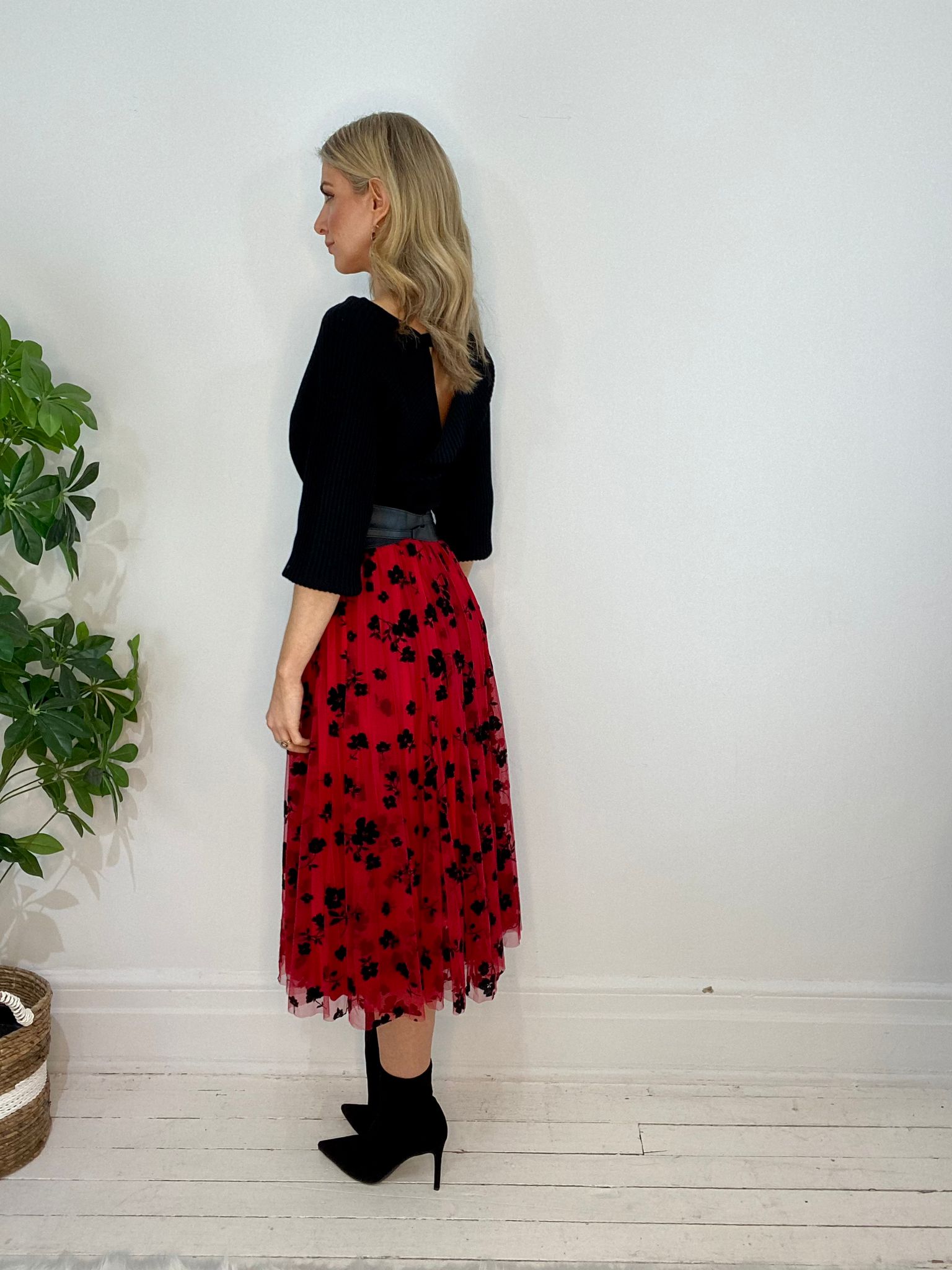 11230137 SKIRT