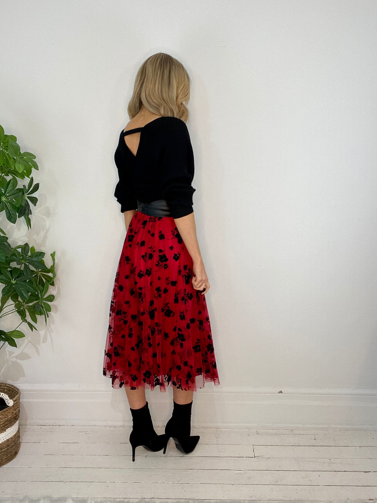 11230137 SKIRT