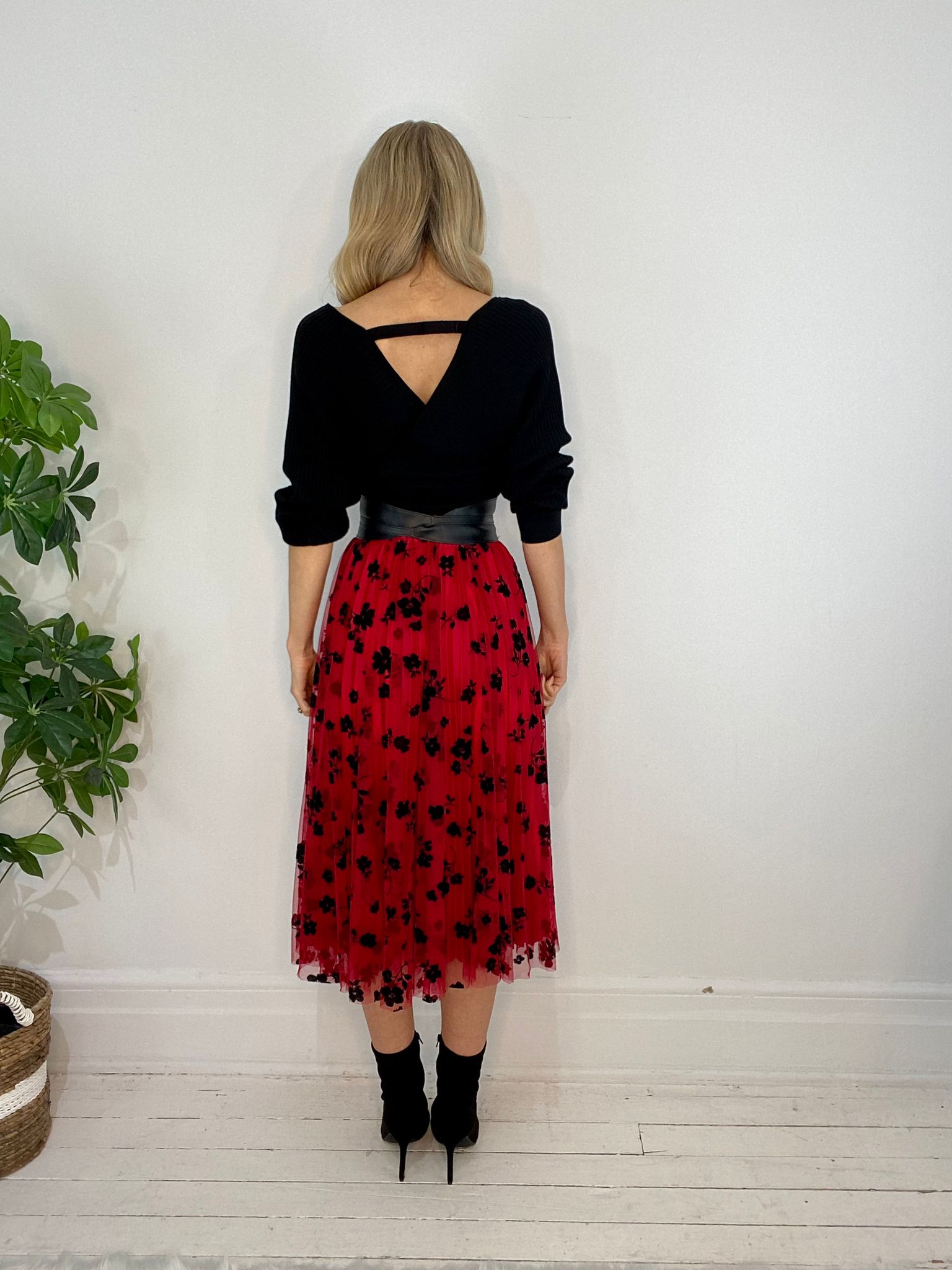 11230137 SKIRT