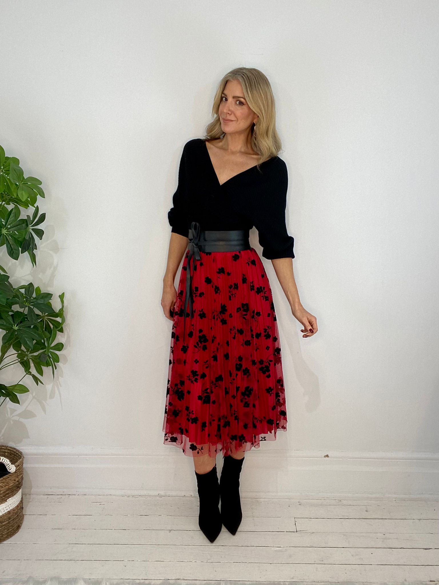 11230137 SKIRT