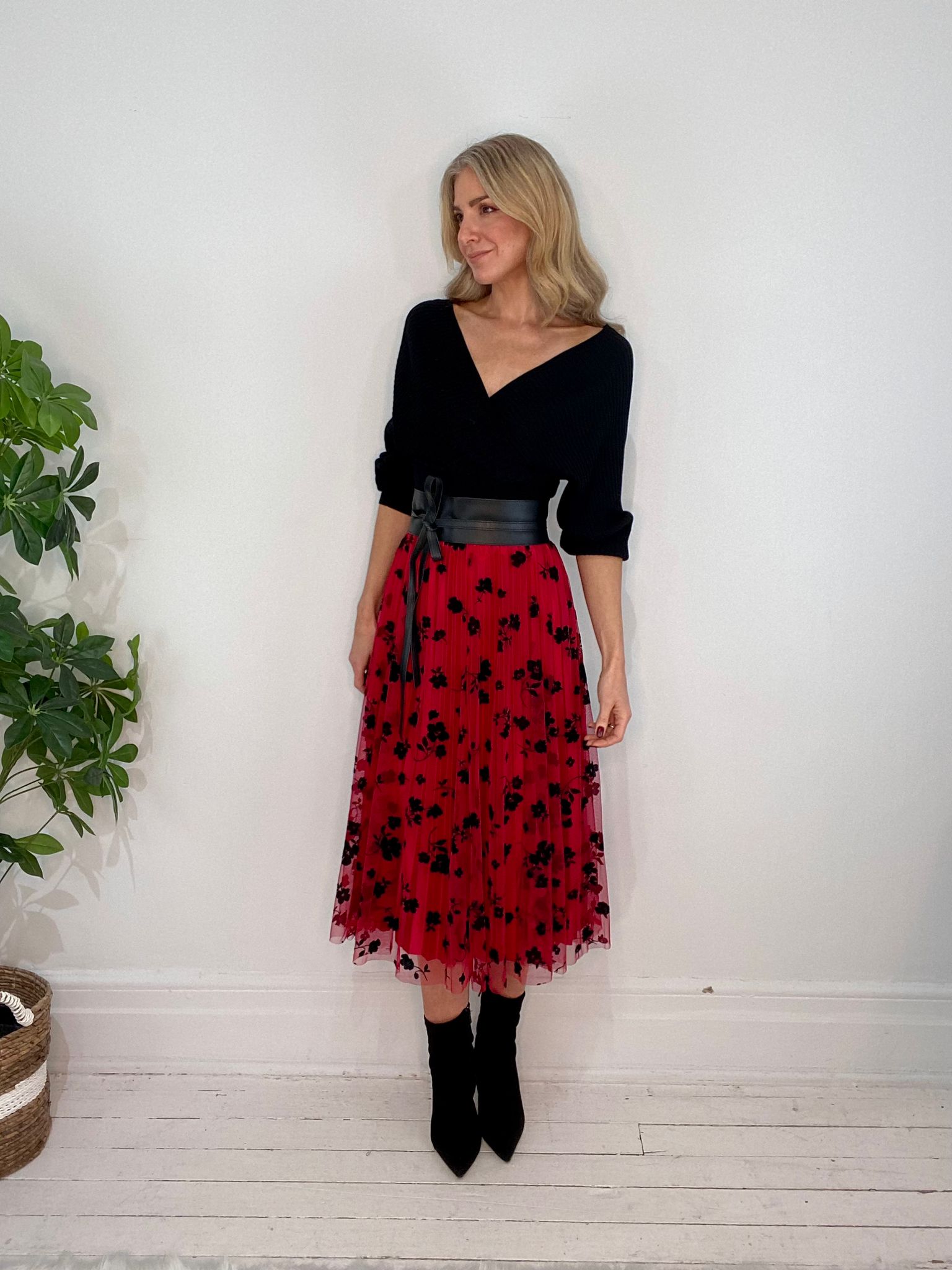 11230137 SKIRT