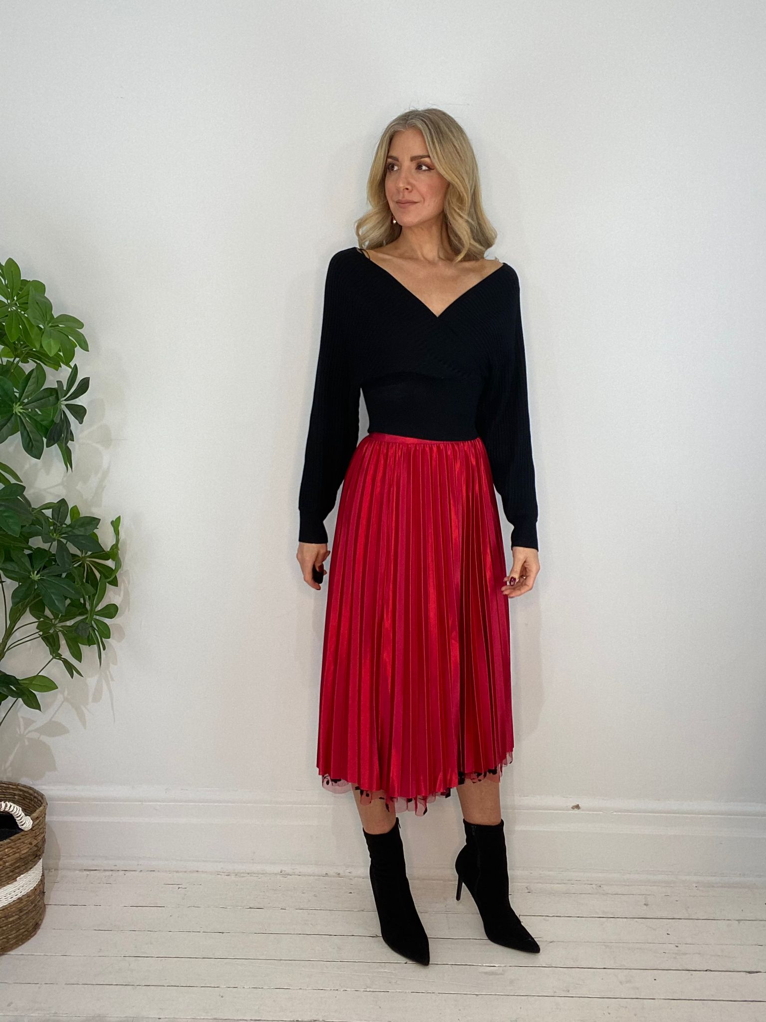 11230137 SKIRT