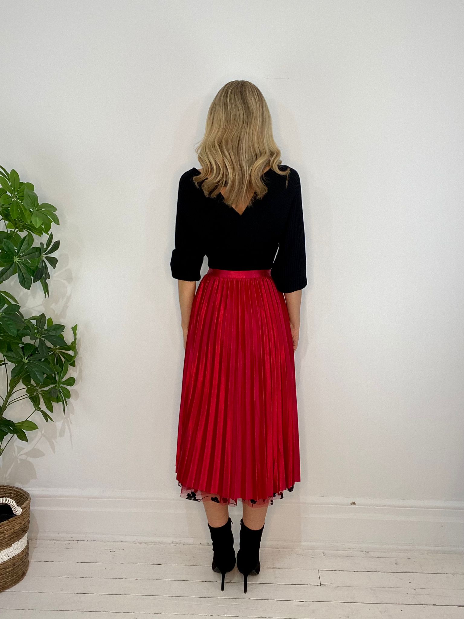 11230137 SKIRT