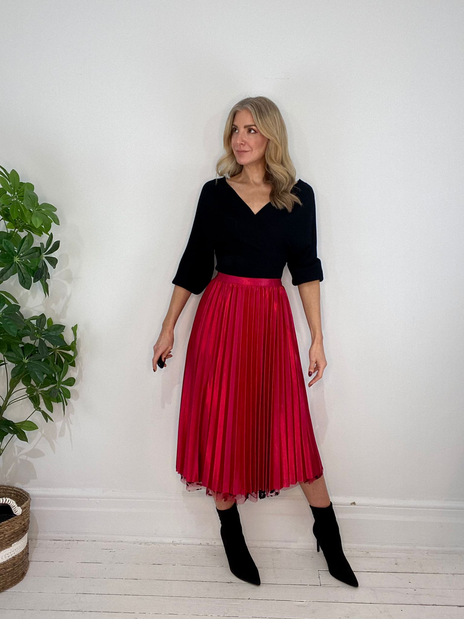 11230137 SKIRT