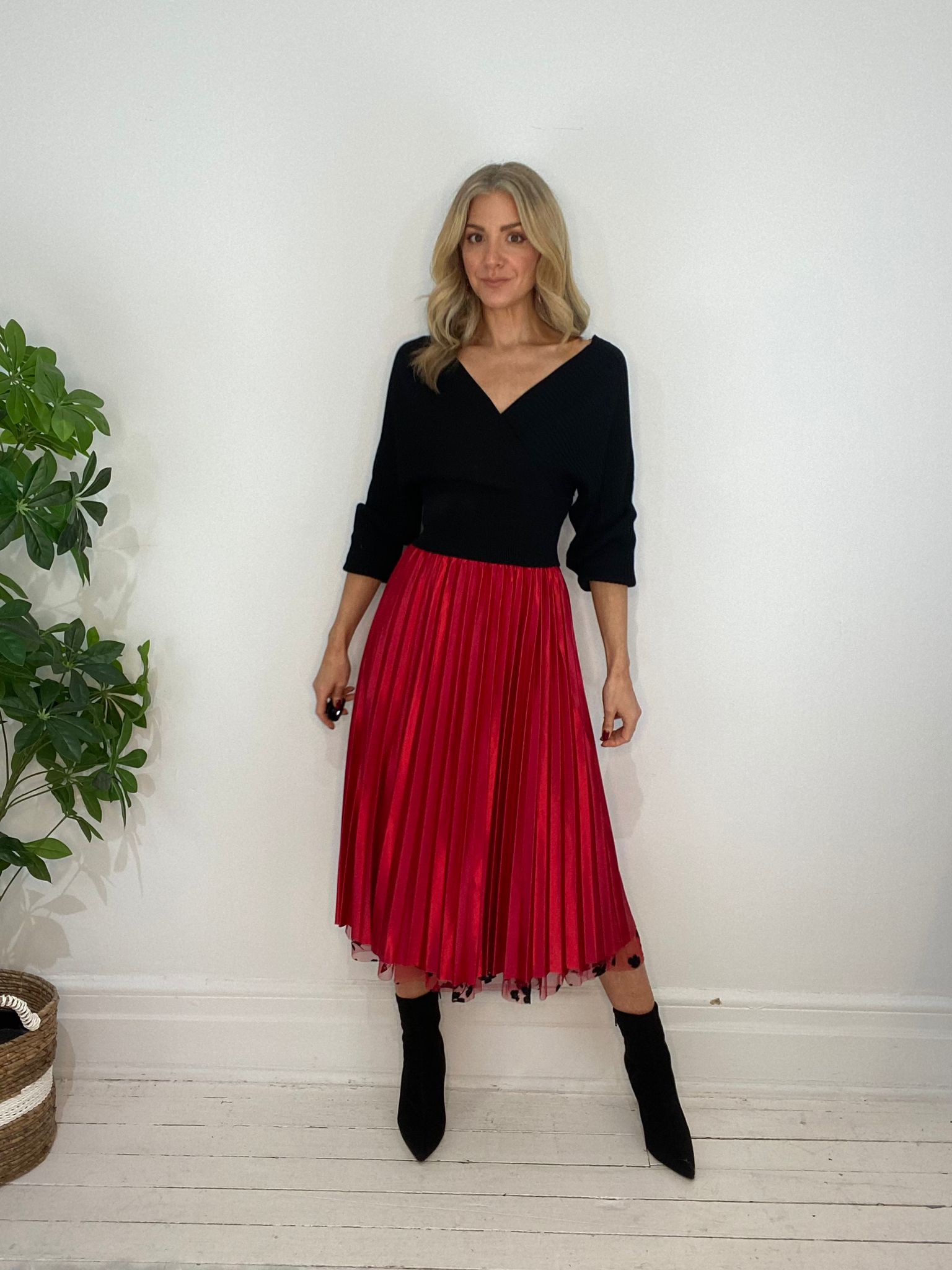 11230137 SKIRT