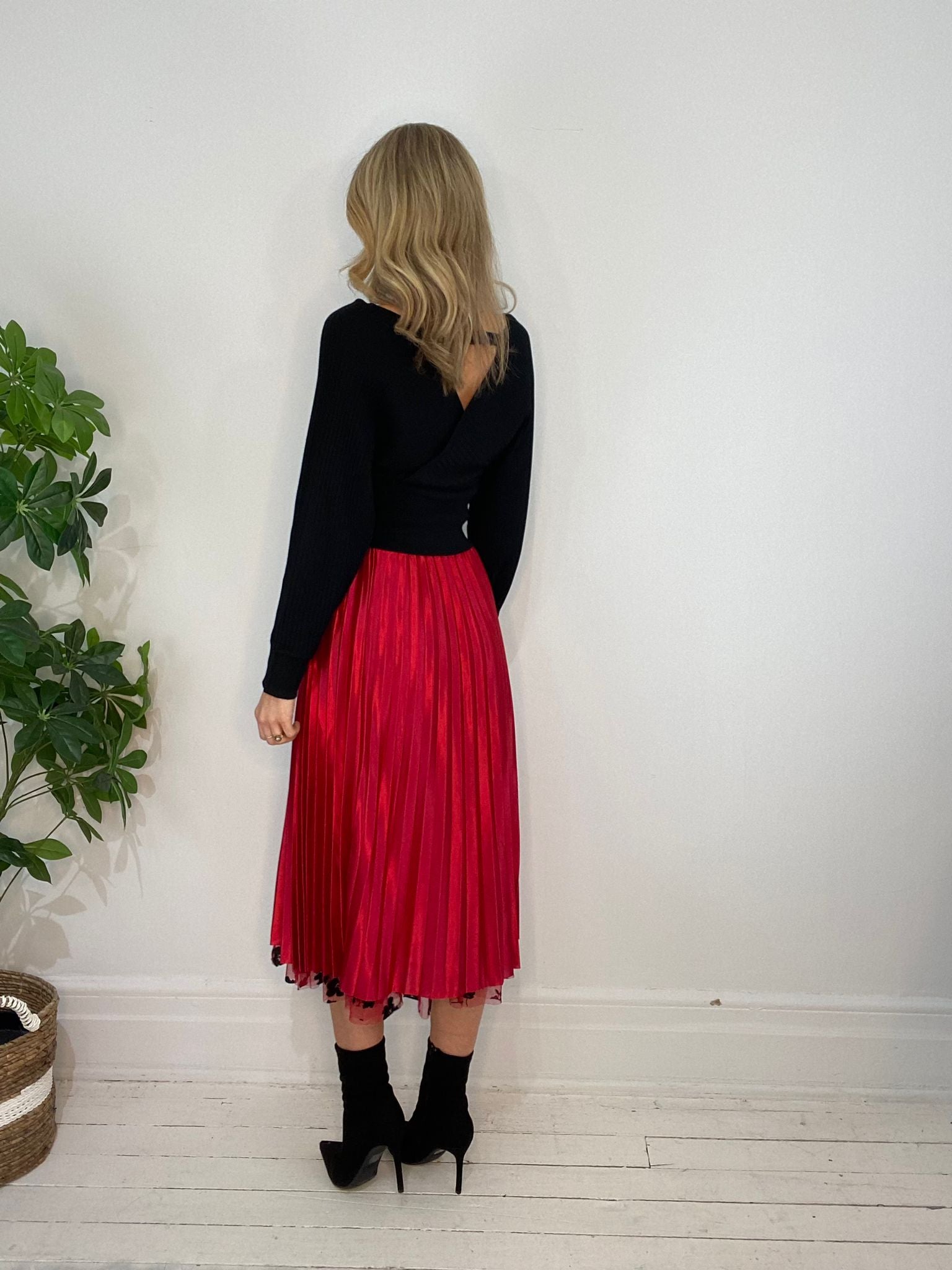 11230137 SKIRT