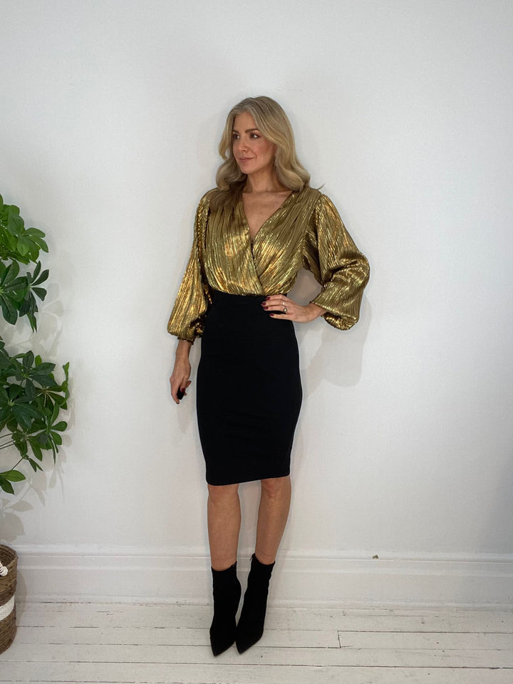8230173 SKIRT