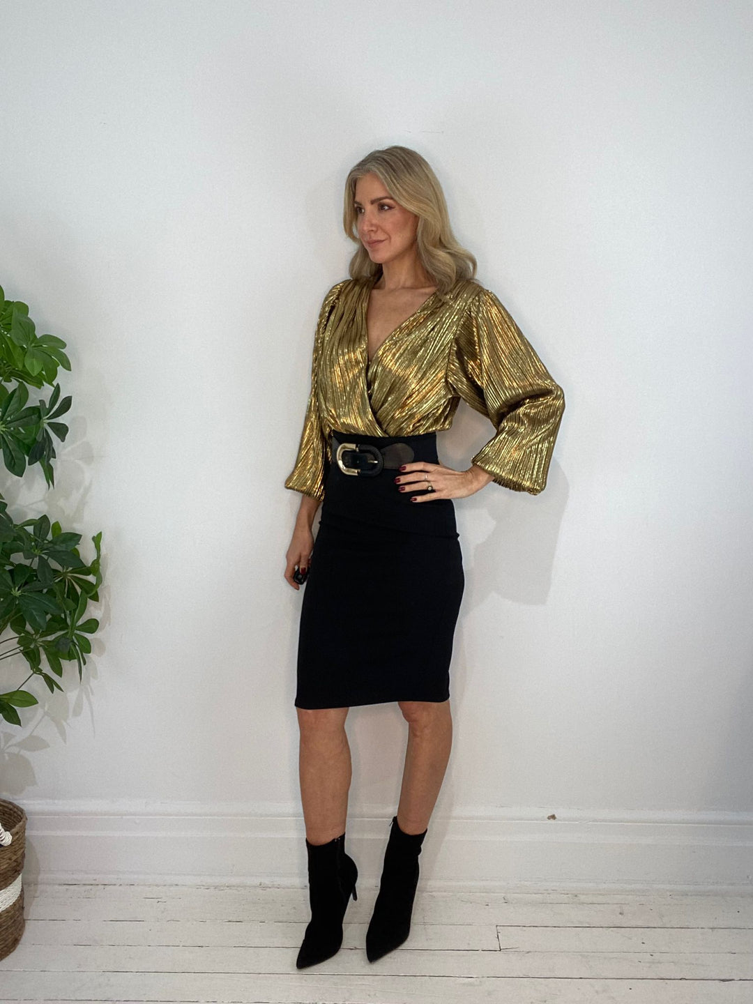 8230173 SKIRT