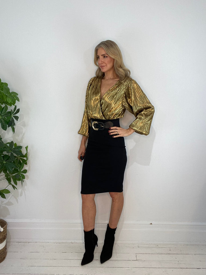 8230173 SKIRT