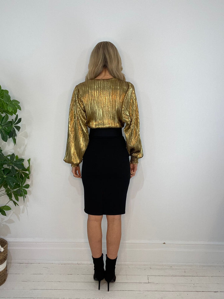 11230050 BODYSUIT