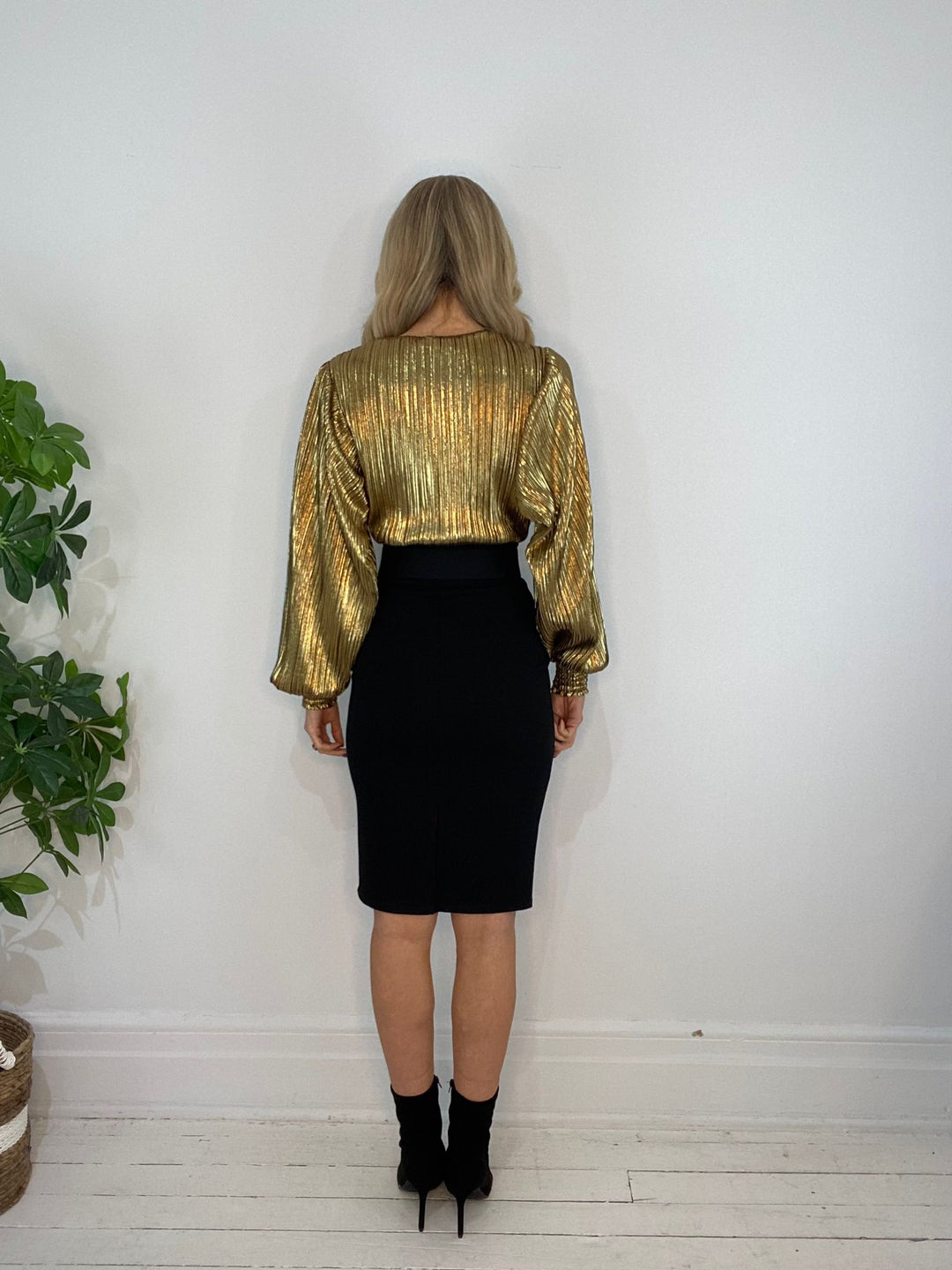 8230173 SKIRT