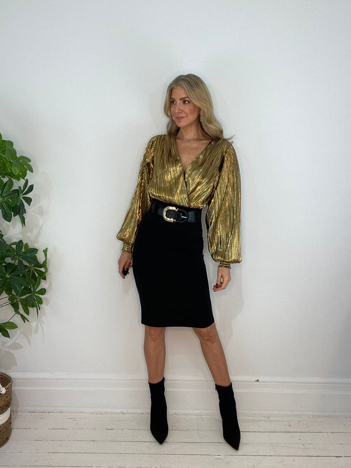 8230173 SKIRT