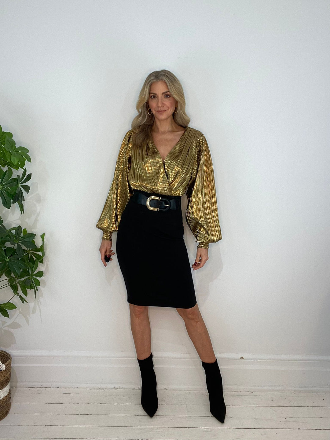 8230173 SKIRT