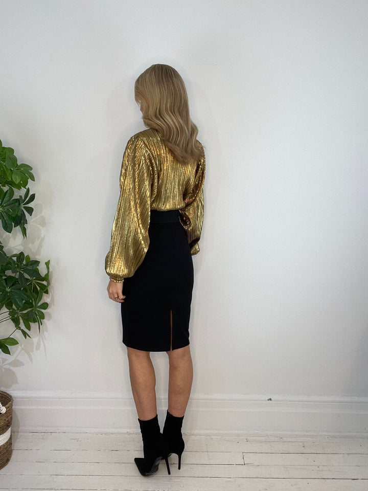 11230050 BODYSUIT