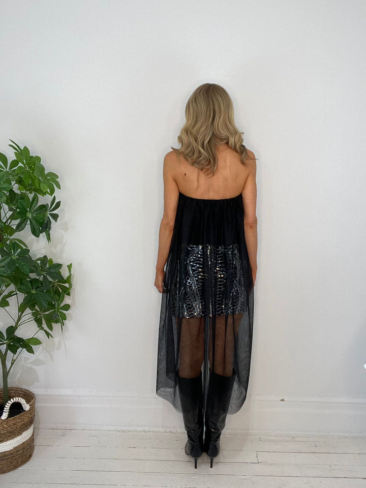 4230094 TOP