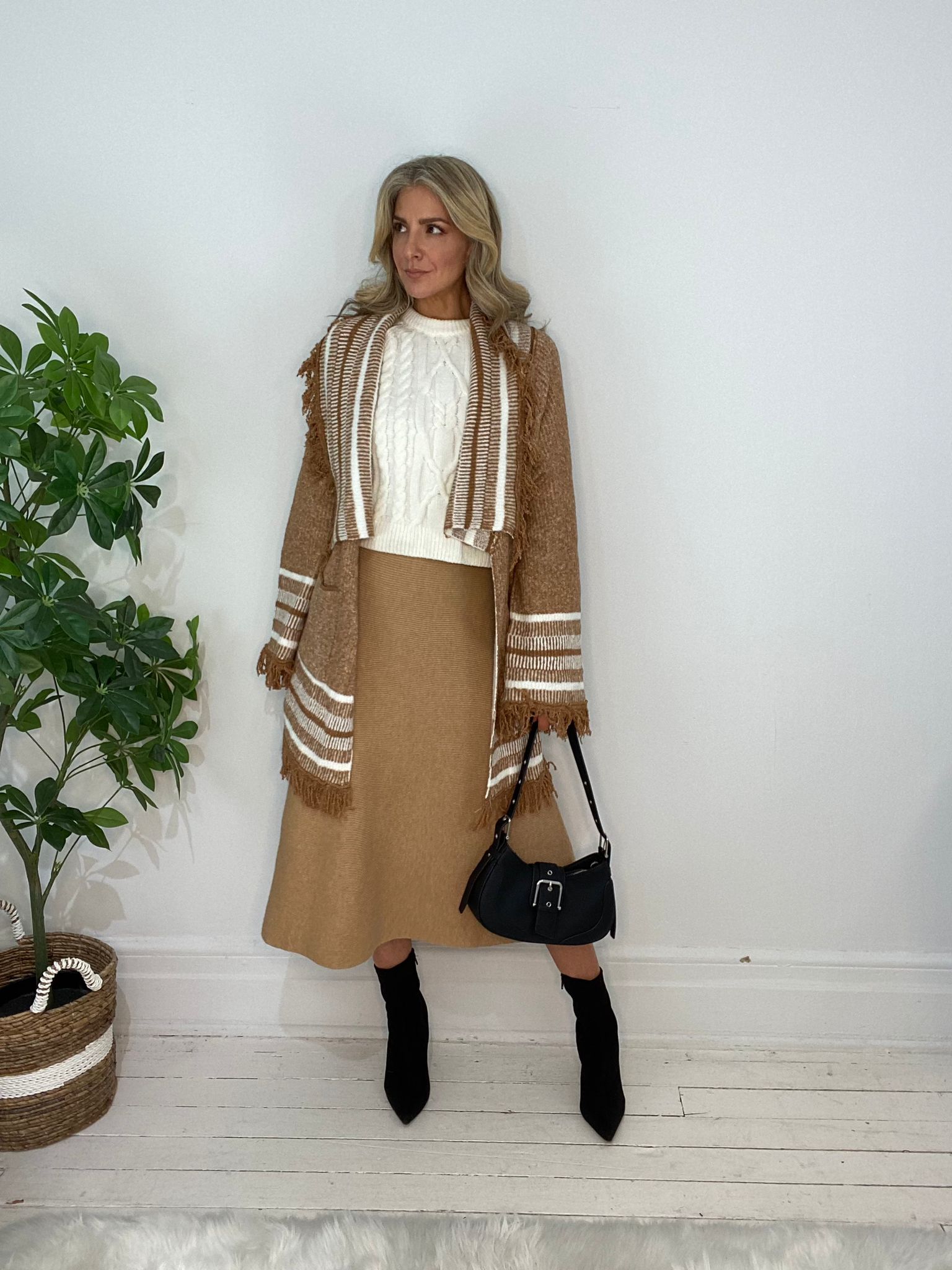 8230039 CARDIGAN
