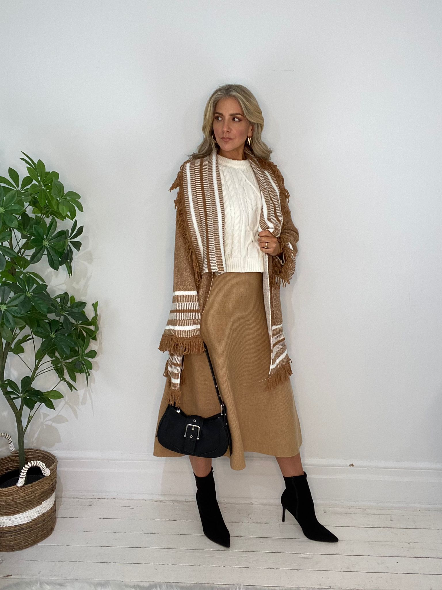 8230039 CARDIGAN