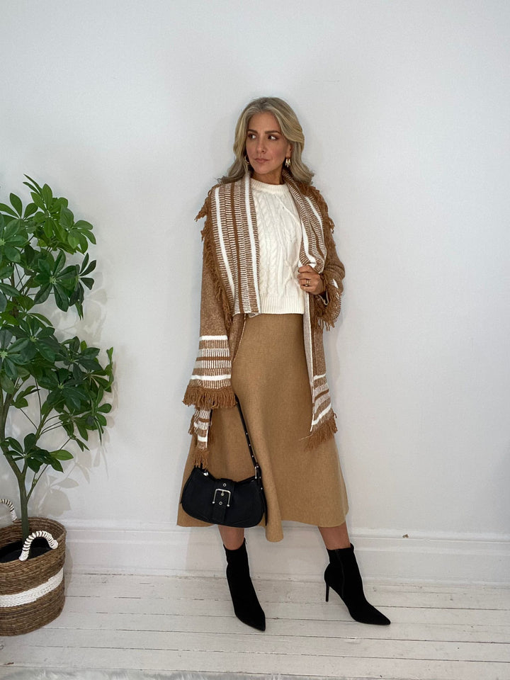 8230039 CARDIGAN