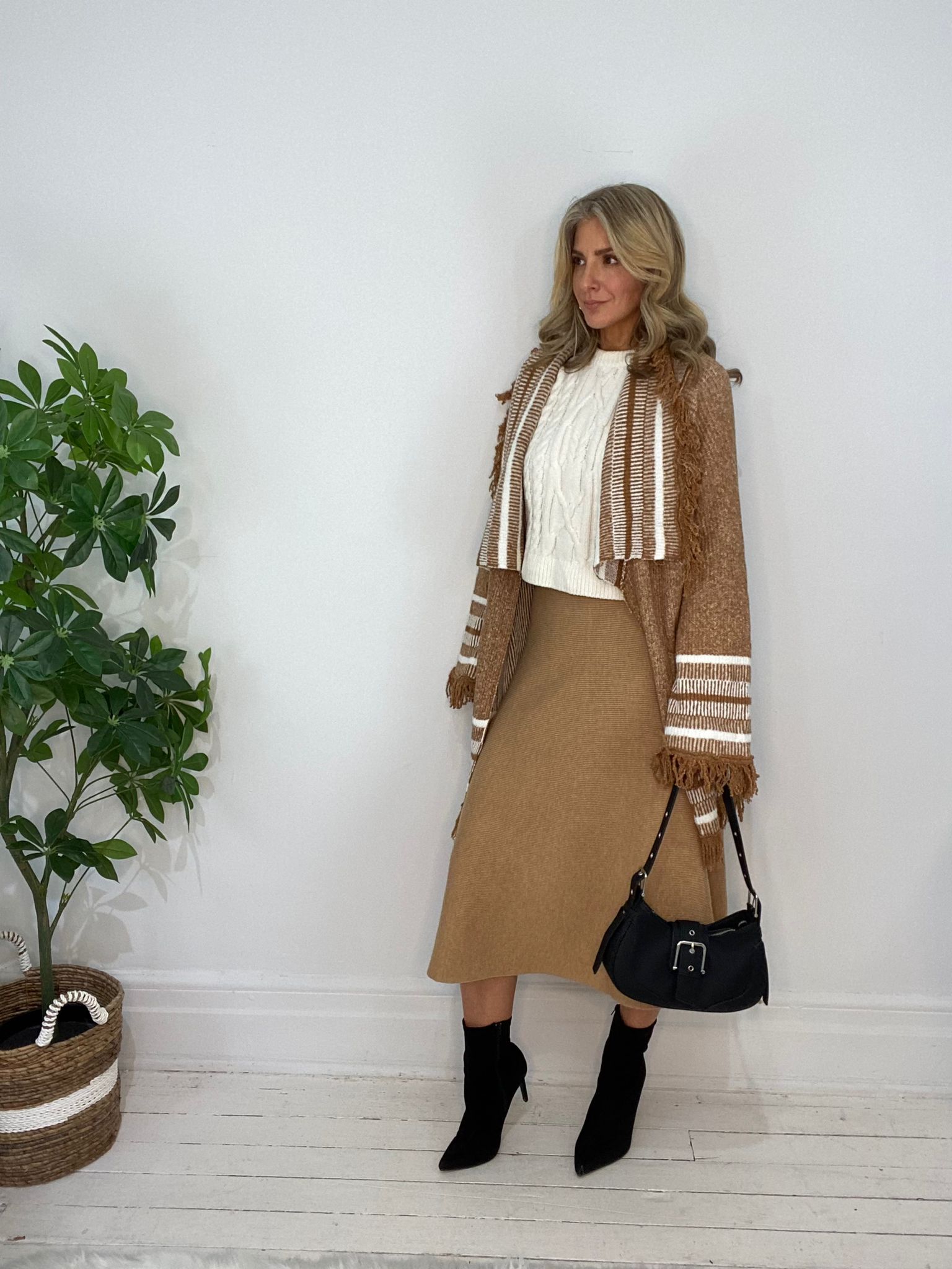 8230039 CARDIGAN