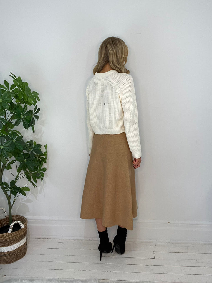 8230111 SWEATER