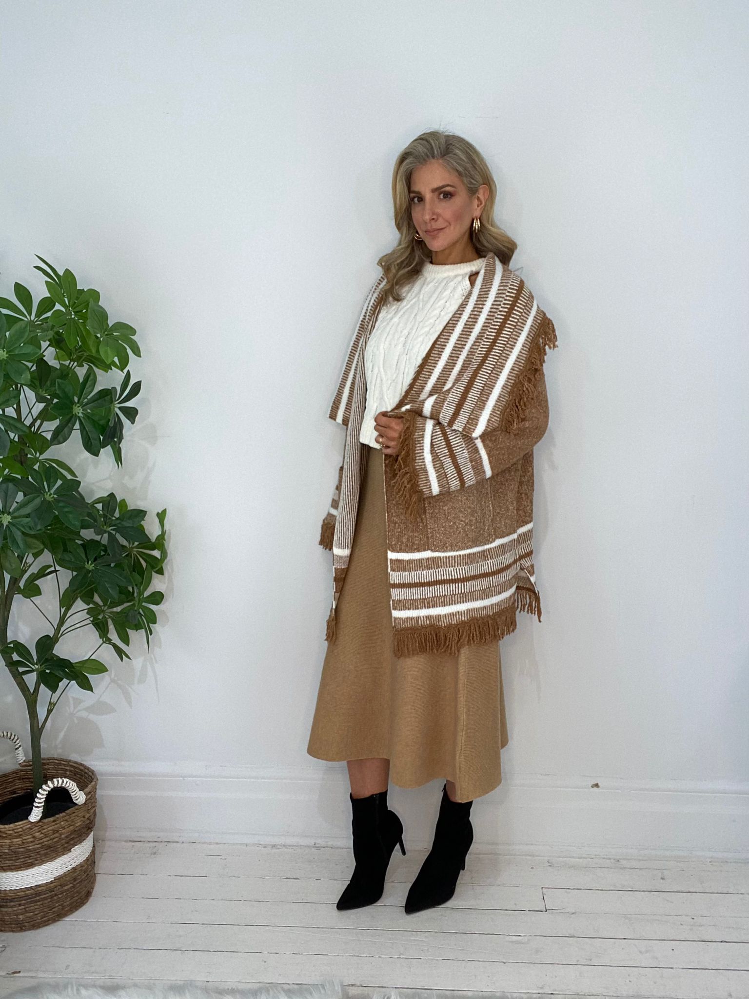 8230039 CARDIGAN