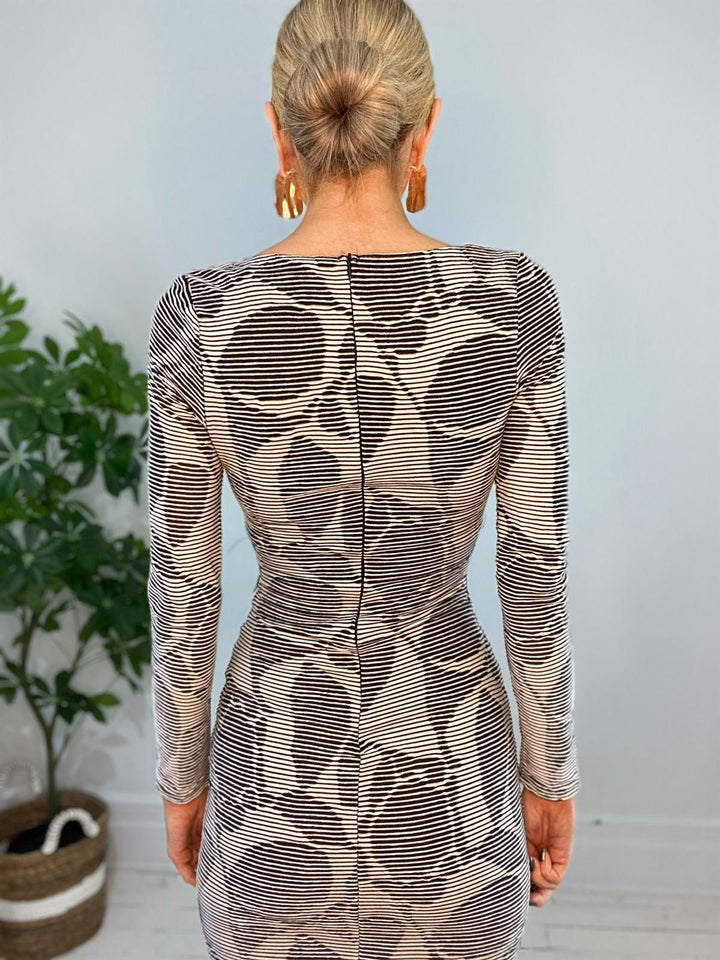 11230009 DRESS