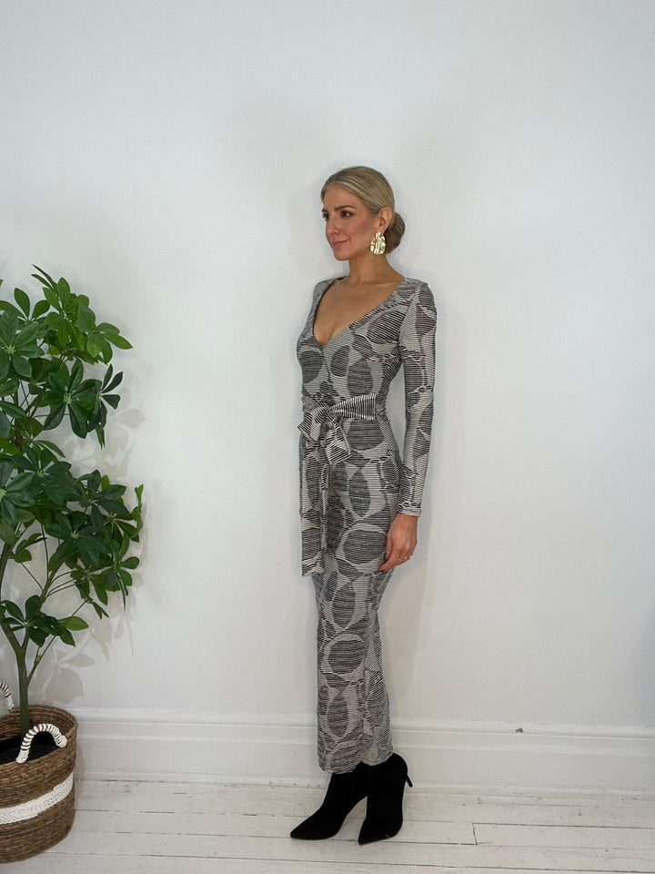 11230009 DRESS