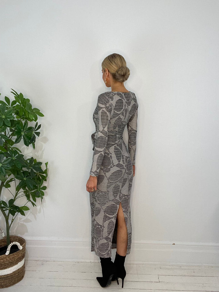 11230009 DRESS